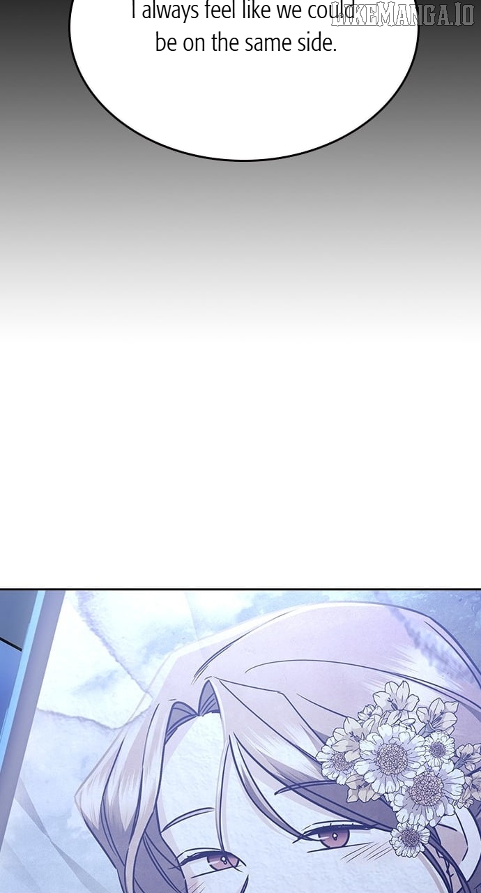 How to break up well Chapter 45 - page 22